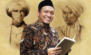 Kumpulan Quotes Motivasi dari Tokoh Indonesia