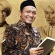Kumpulan Quotes Motivasi dari Tokoh Indonesia