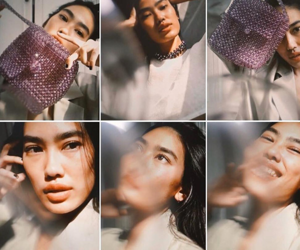 Lagi Viral! Ini Tips Melakukan Virtual Photoshoot