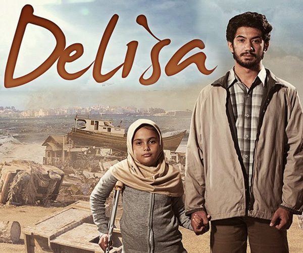 Bikin Baper! Ini 10 Film Islam Terbaik di Indonesia