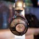 Headphone Termahal di Dunia, Harganya Gak Masuk Akal!