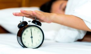 5 Aplikasi Alarm yang Ampuh untuk Bangunin Sahur