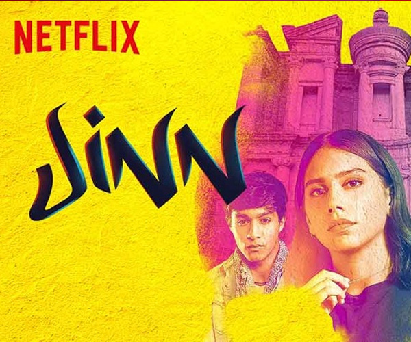 Bikin Batal! Jangan Tonton Serial TV Ini Ketika Puasa