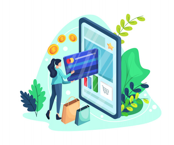5 Tips Usaha Online Agar Tetap Produktif di Bulan Puasa