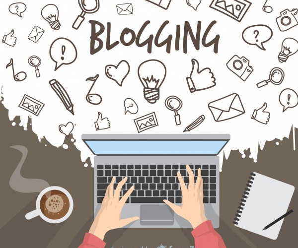 5 Tips Usaha Online Agar Tetap Produktif di Bulan Puasa