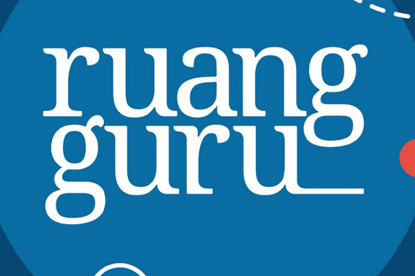 5 Channel YouTube yang Bikin Kamu Cerdas