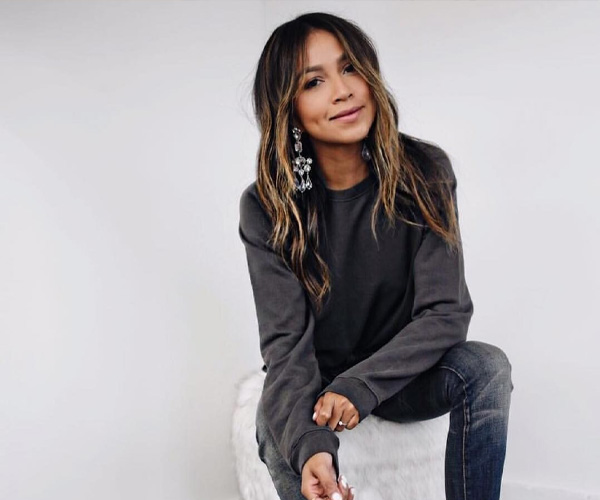 5 Selebgram Paling Kaya di Dunia
