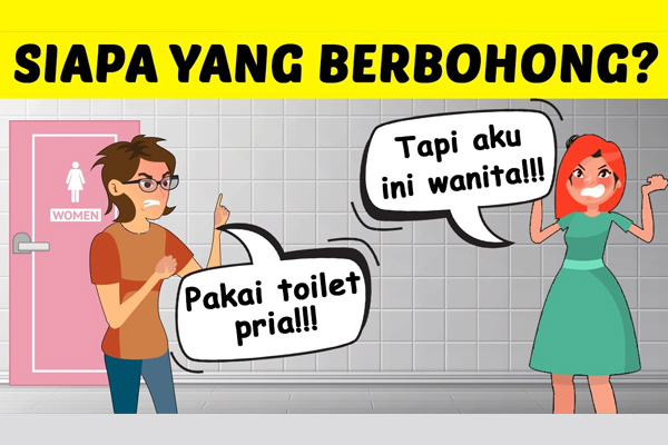 5 Channel YouTube yang Bikin Kamu Cerdas