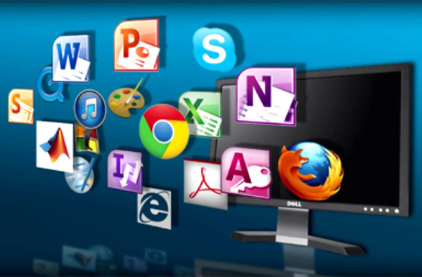 Cara Mengetahui Kesehatan Baterai di Windows 10