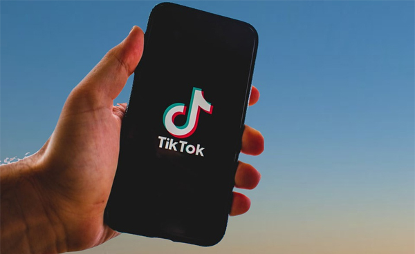 Alasan Kenapa Aplikasi TikTok Makin Populer