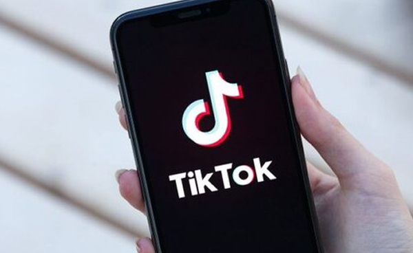 Alasan Kenapa Aplikasi TikTok Makin Populer