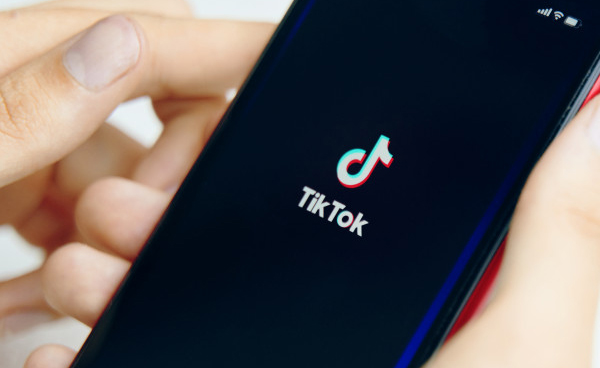 Alasan Kenapa Aplikasi TikTok Makin Populer