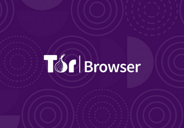Browser untuk Mengakses Situs Deep Web
