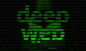 Browser untuk Mengakses Situs Deep Web