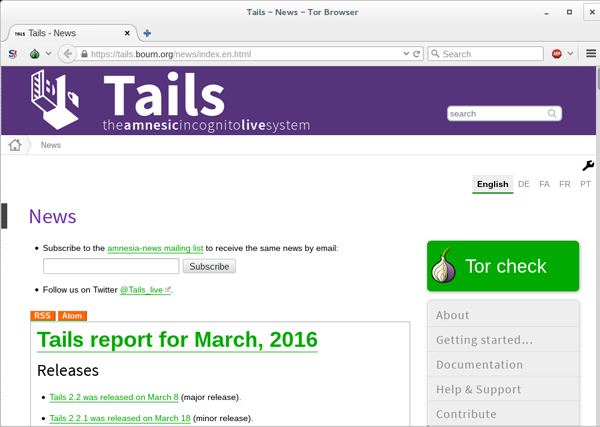 Tor browser как найти цп hydra2web установка tor browser на windows 10 вход на гидру