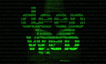 Browser untuk Mengakses Situs Deep Web