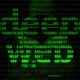 Browser untuk Mengakses Situs Deep Web