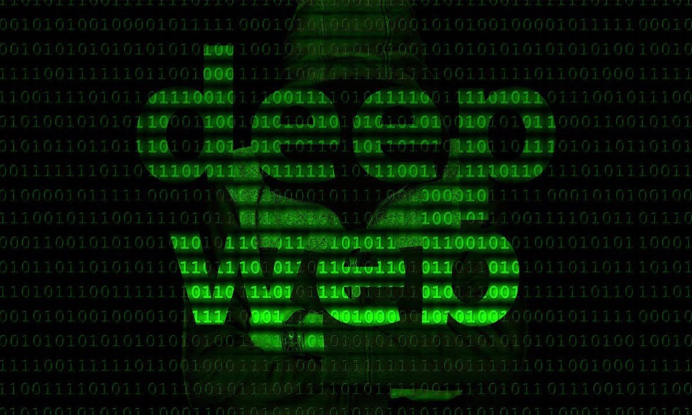 Browser untuk Mengakses Situs Deep Web