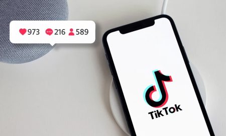 Cara Menambahkan Followers TikTok