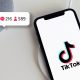 Cara Menambahkan Followers TikTok