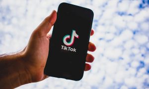 Fakta Menarik Tentang Aplikasi TikTok