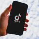 Fakta Menarik Tentang Aplikasi TikTok