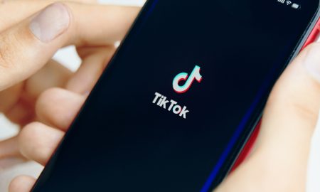 Manfaat Main TikTok
