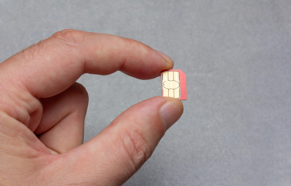Penyebab SIM Card Tidak Terbaca di Smartphone
