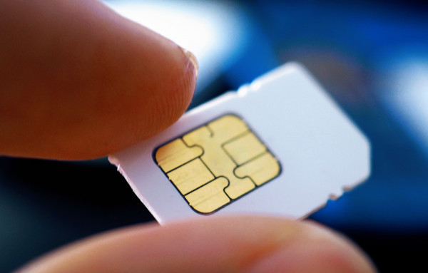 Penyebab SIM Card Tidak Terbaca di Smartphone