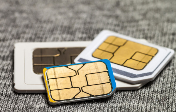 Penyebab SIM Card Tidak Terbaca di Smartphone
