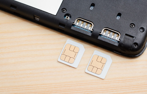 Penyebab SIM Card Tidak Terbaca di Smartphone
