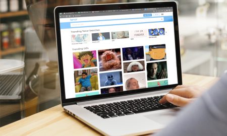 Situs Download GIF