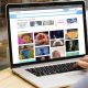 Situs Download GIF