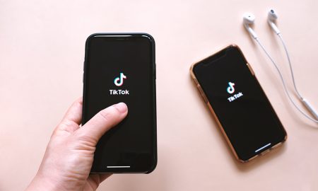 Situs TikTok Kalkulator untuk Menghitung Penghasilan