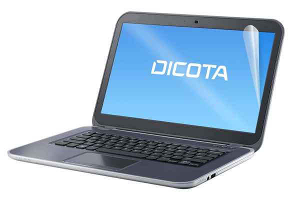 Tips Membersihkan Layar Laptop Touchscreen