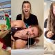 Trend Challenge TikTok Bahaya