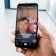 Cara Menghapus Akun TikTok