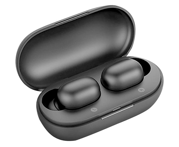 Earphone TWS Terbaik