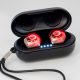 Earphone TWS Terbaik