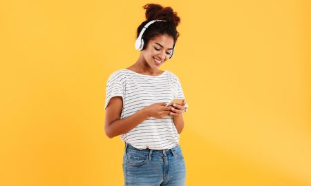 Lagu Terbaik untuk Menguji Kualitas HeadPhone