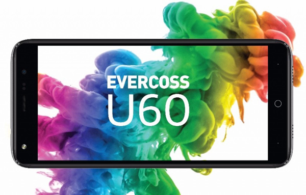 Merek Smartphone Asal Indonesia