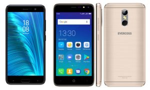 Merek Smartphone Asal Indonesia
