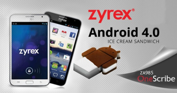 Merek Smartphone Asal Indonesia