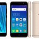 Merek Smartphone Asal Indonesia