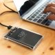 Tips Sebelum Membeli SSD