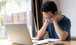 Cara Mempercepat Kinerja Laptop