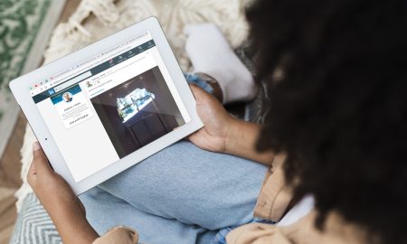 Download Video Linkedin