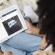 Download Video Linkedin