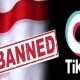 Negara yang Mengancam Memblokir Aplikasi TikTok