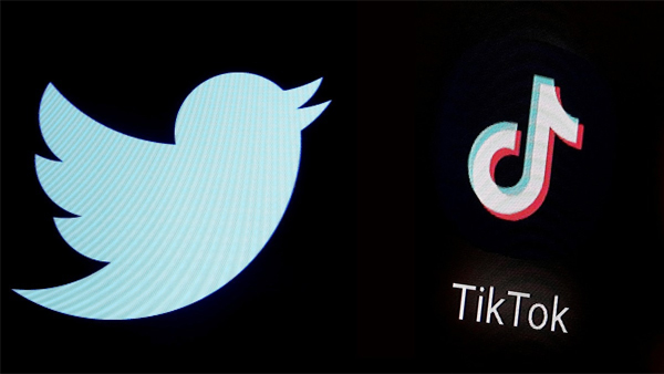 Perusahaan yang Ingin Mengakuisisi TikTok